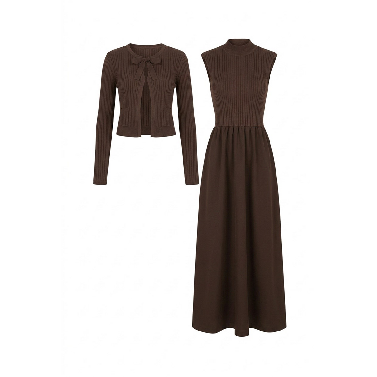 Jumper Set