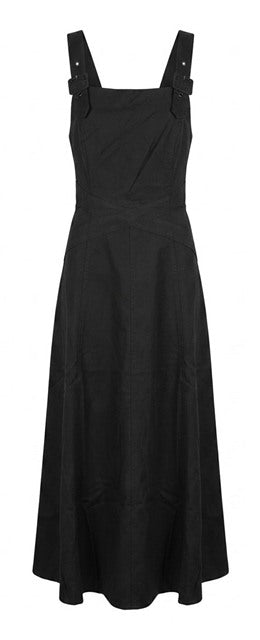 Jumper in Black by Legend