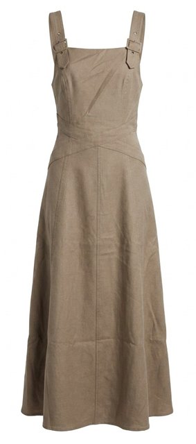 Jumper in Mocha by Legend