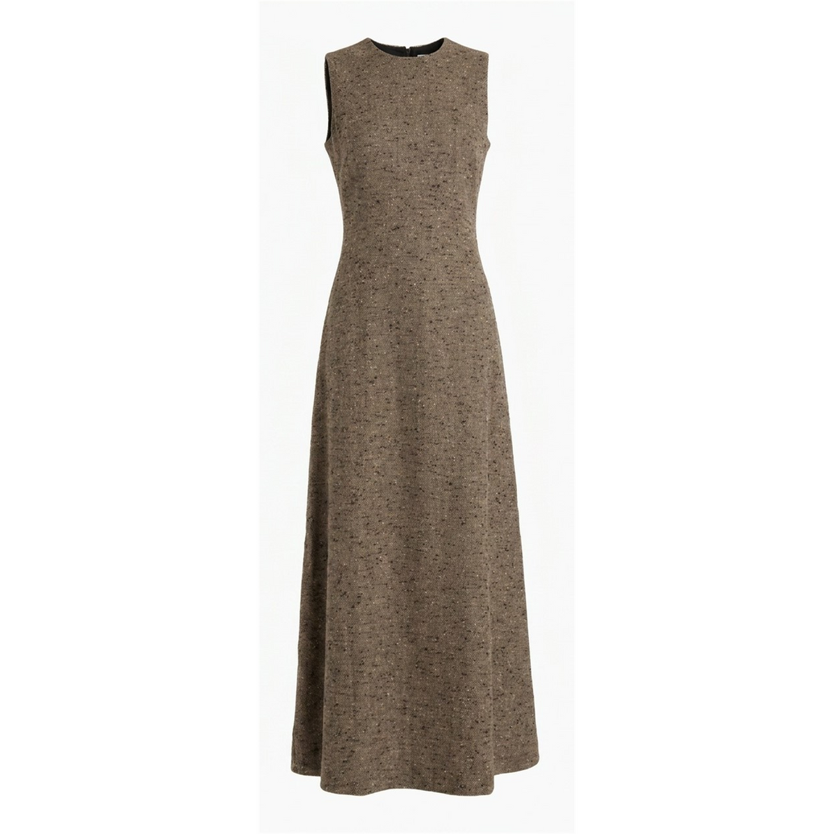 Jumper Woven Fabric