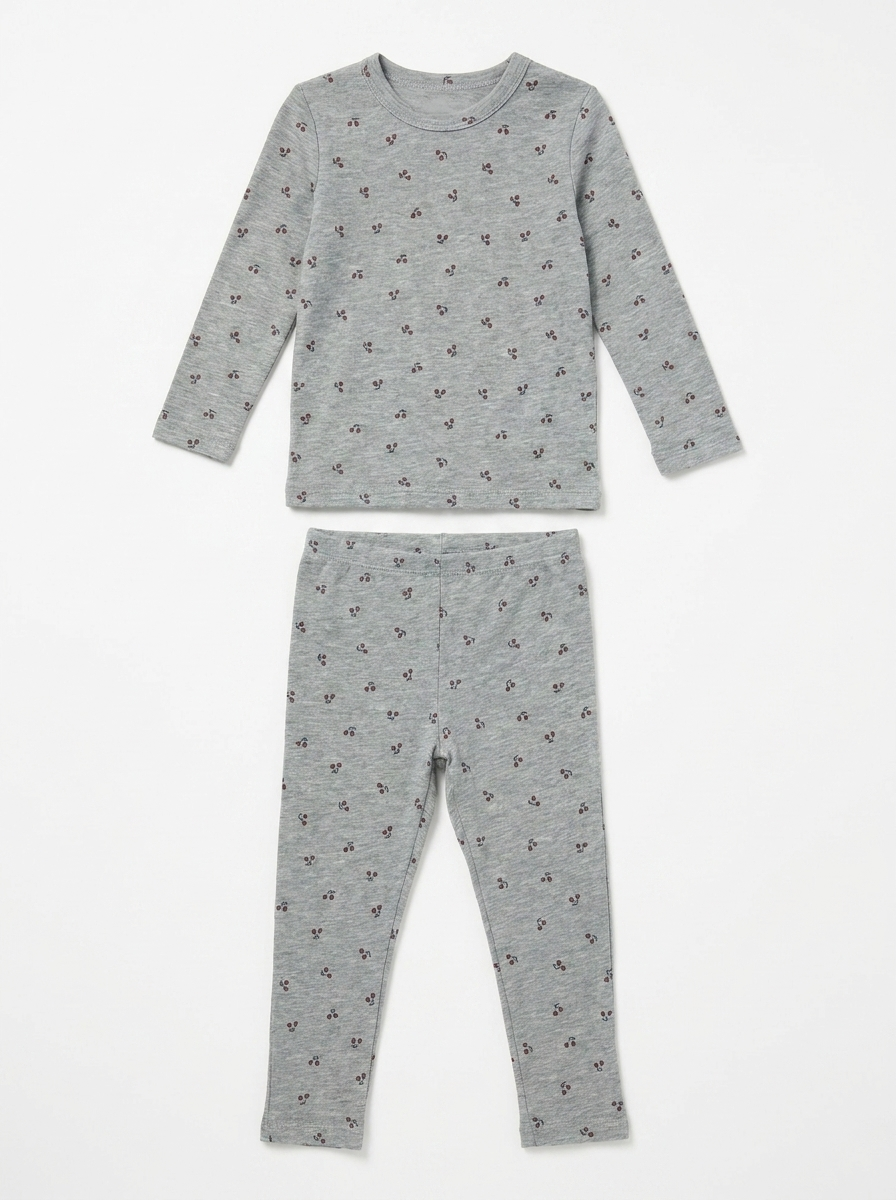Cherry Modal 2 PC