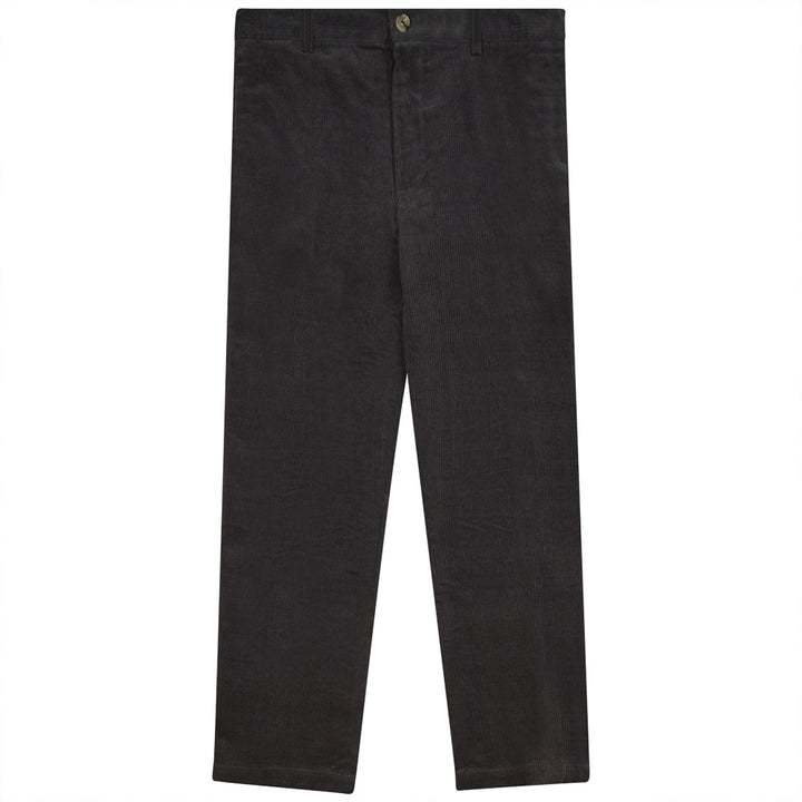 Long Husky Fit Pants Dark Slate Boys Pants by {{ product_vemdor}}