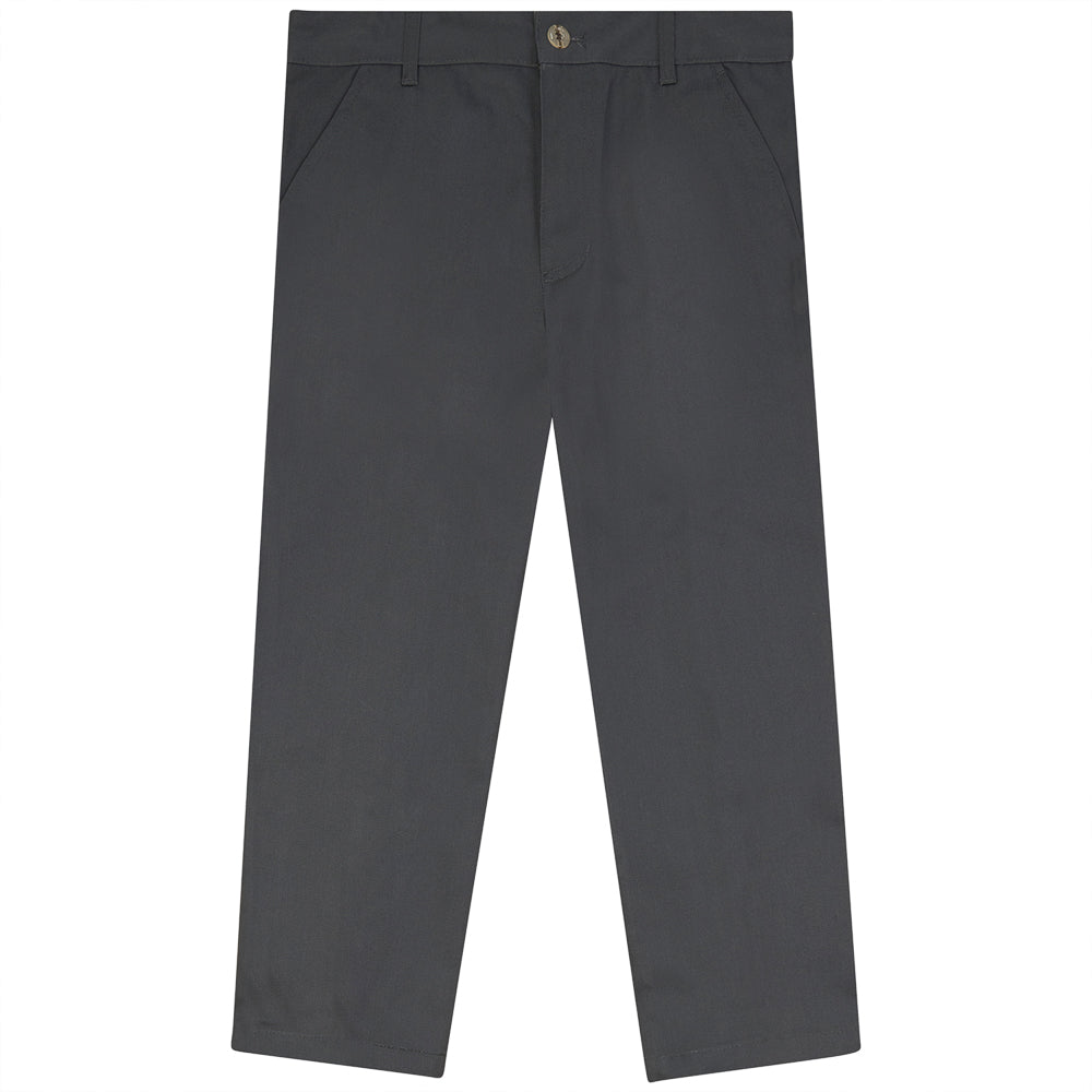 Husky Sports Pants in Grey by Classic 70's