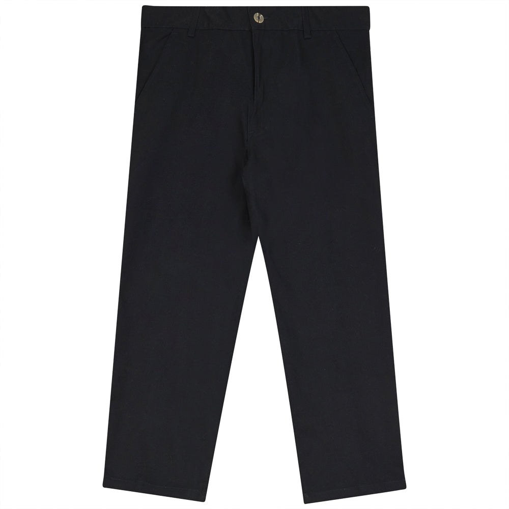 Husky Sports Pants in Navy by Classic 70's