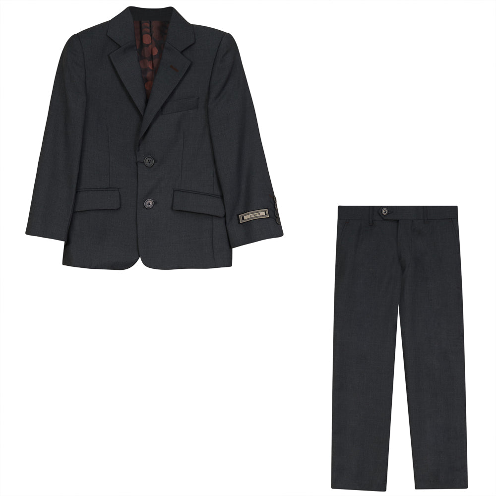 2PC Suit Set in by Louis V