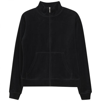 Cardigan With Collar Impact Ladies Water Resistant Jacket Out - TheHushShop.com