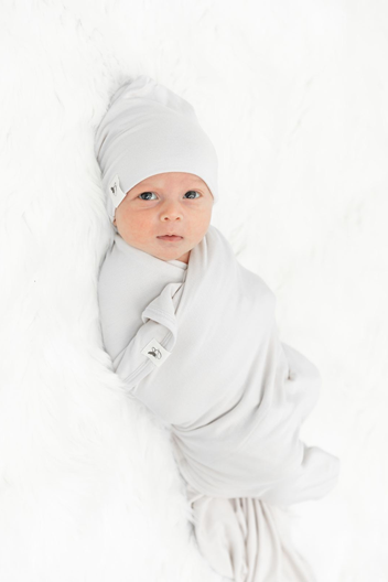 Bebe Bella Hat in by Bebe Bella