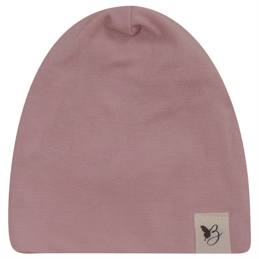 Bebe Bella Hat in Petal by Bebe Bella