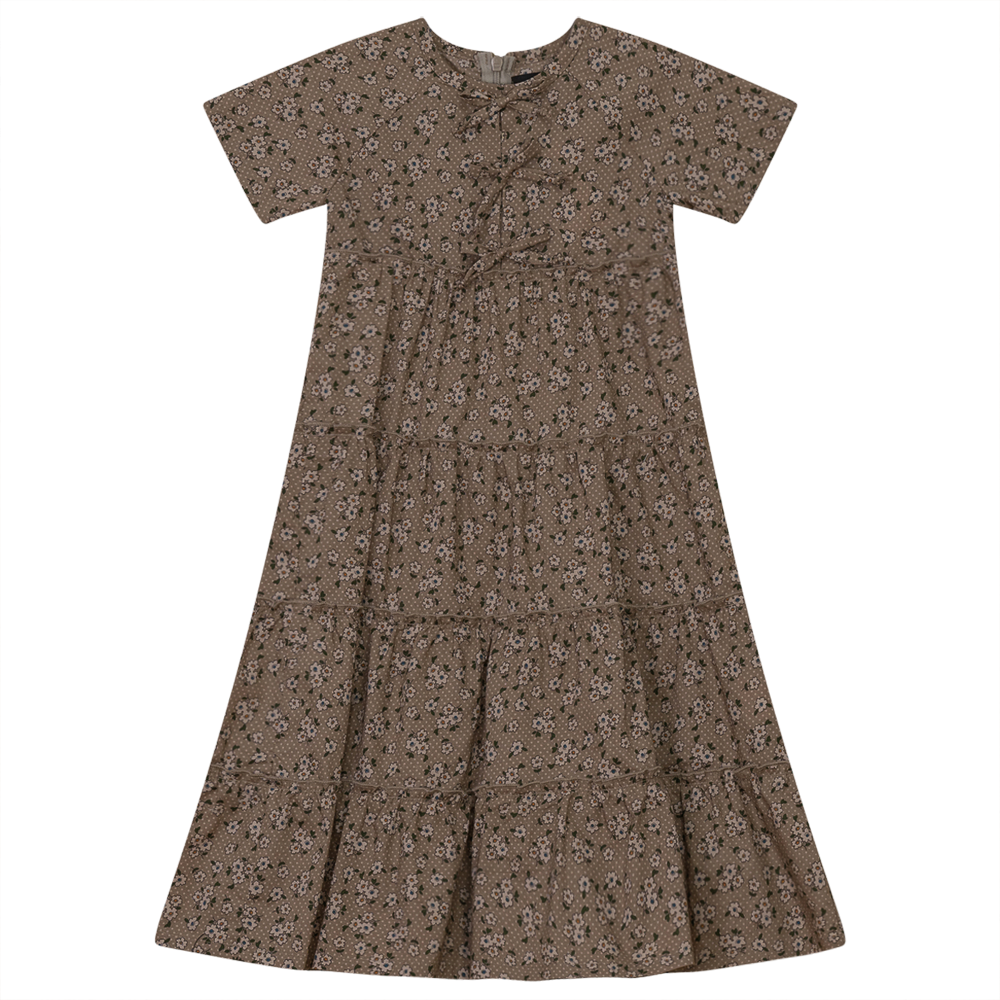 DS2J2959RA in Beige by Seal