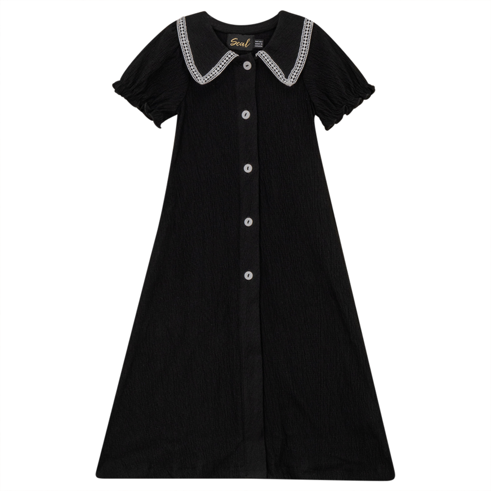 DS2J3049R in Black by Seal