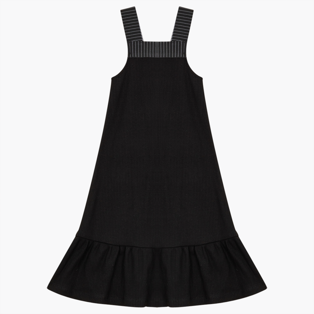 DS2J3069R in Black by Seal