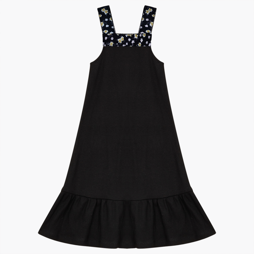 DS2J3069R in Floral by Seal