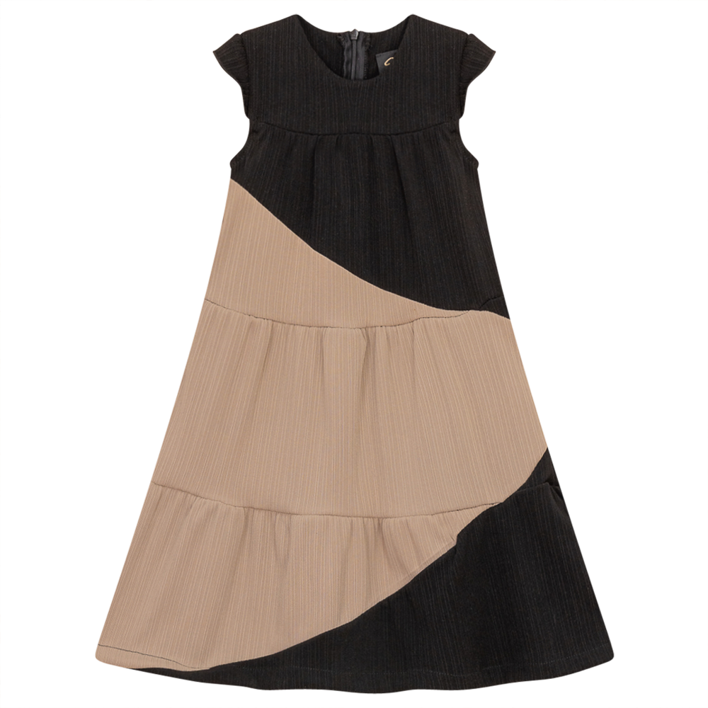 DS2J3090R in Black Beige by Seal