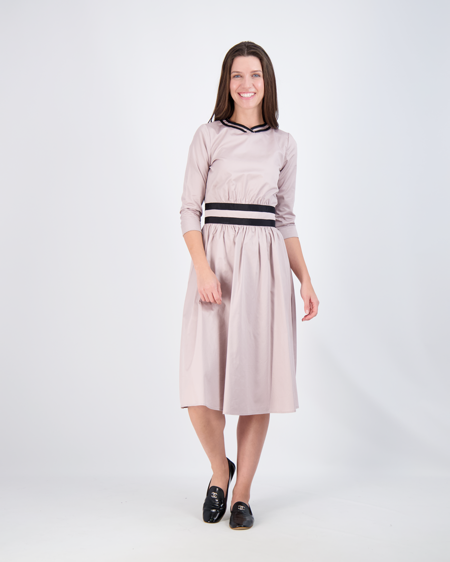 DS2PT5865 in by Note