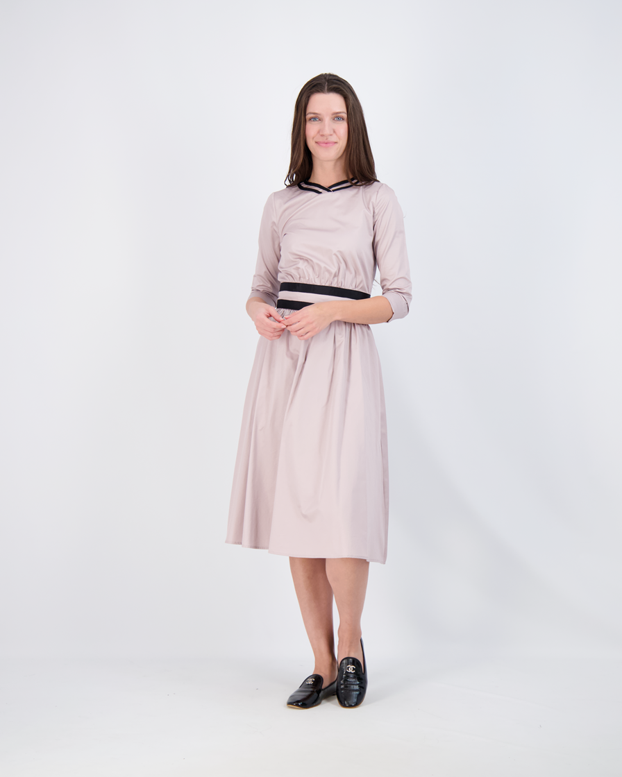 DS2PT5865 in by Note