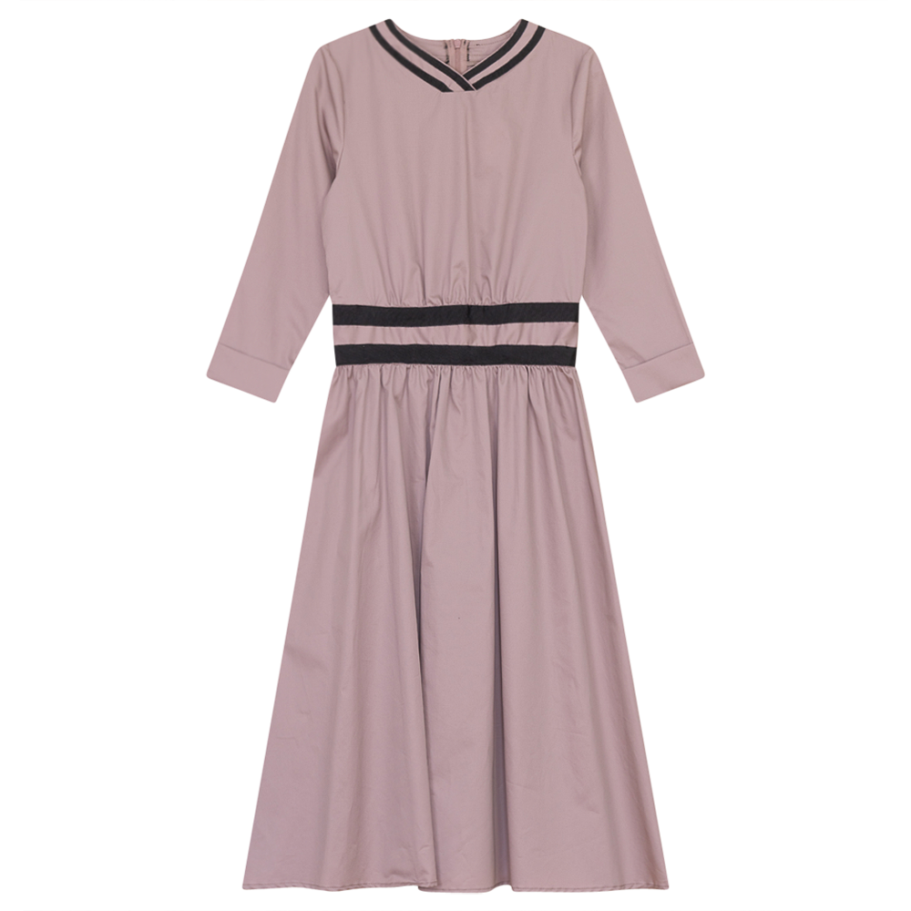 DS2PT5865 in Blush by Note