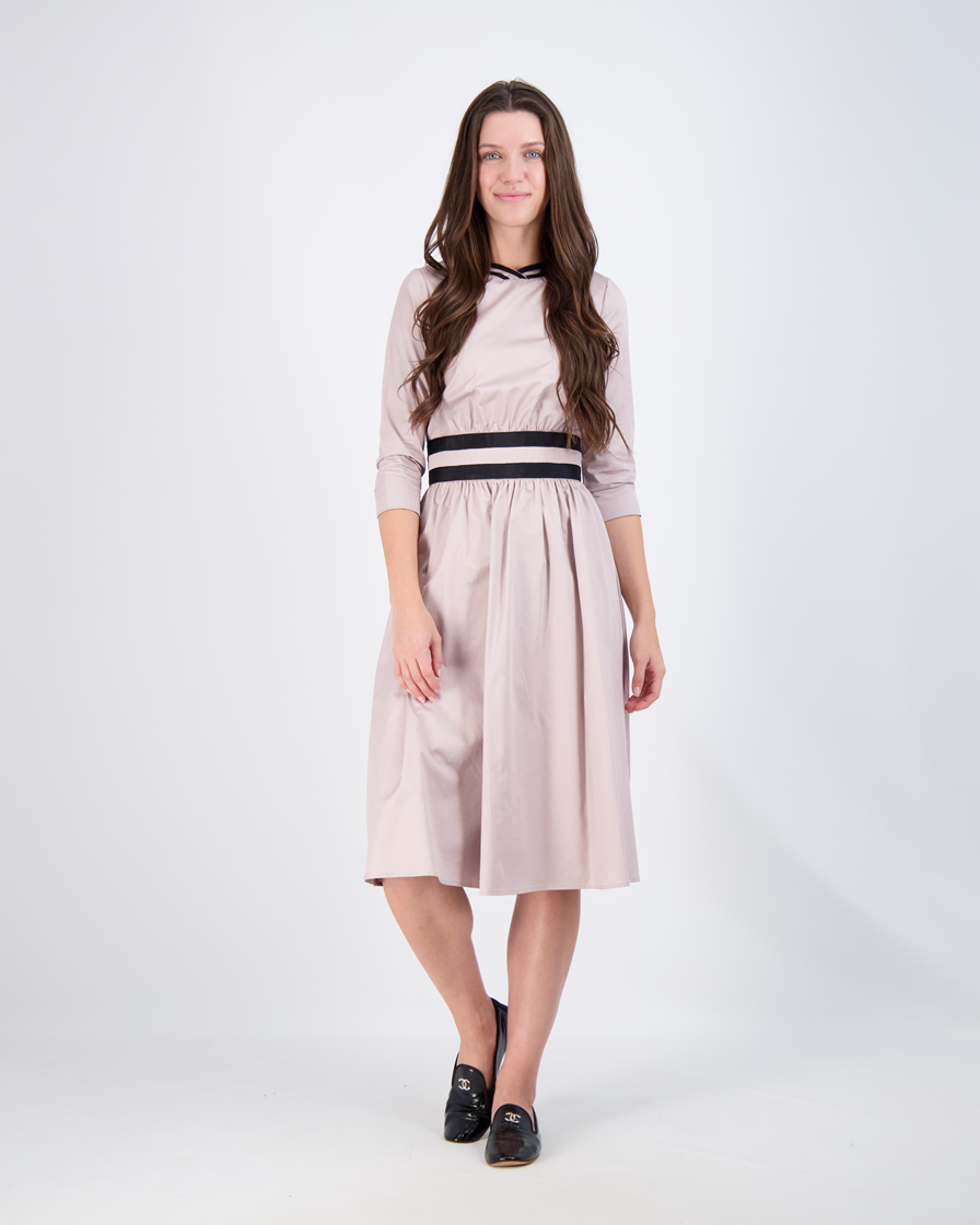 DS2PT5865 in by Note