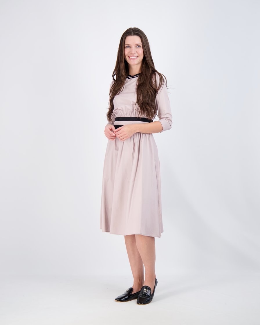 DS2PT5865 in by Note