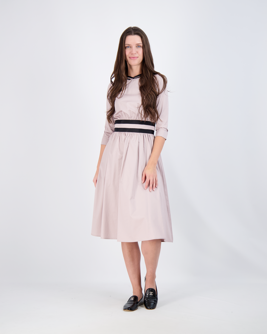 DS2PT5865 in by Note