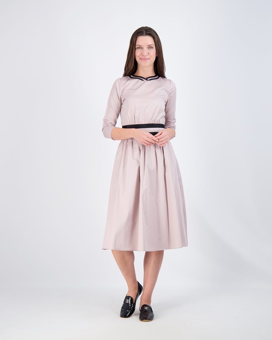 DS2PT5865 in by Note