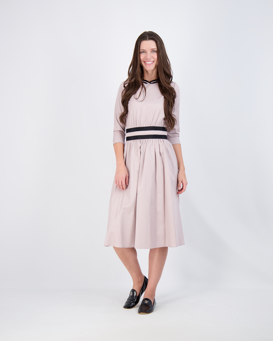 DS2PT5865 in by Note