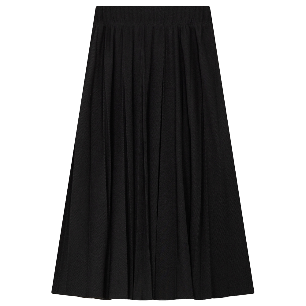 DS2PT5899R in Black by Ginger