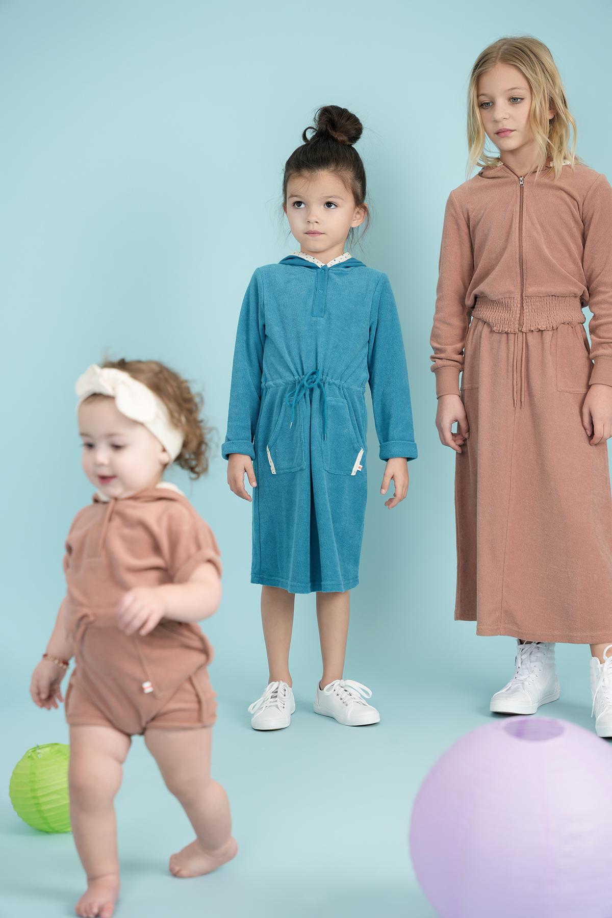 Amazon.in: Mother Daughter Matching Dress