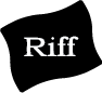 Riff