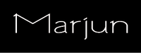 Marjun