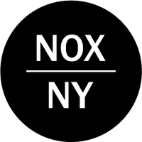NOX-NY