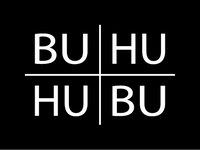 BuHu